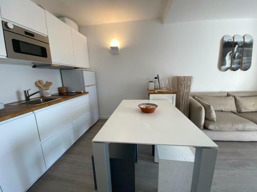 Albufeira Beach Apartment