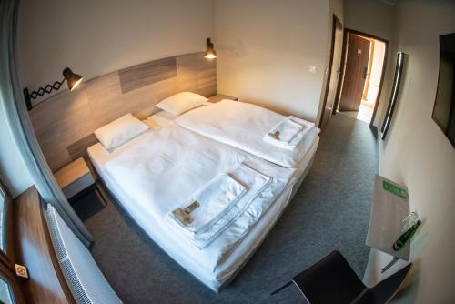 Albergue Krotoszy?ska 28