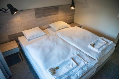 Albergue Krotoszy?ska 28