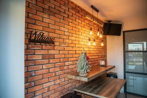 Albergue Krotoszy?ska 28