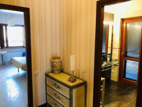 B&B San Liborio