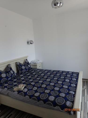 Aky&suki Sea View Apartments