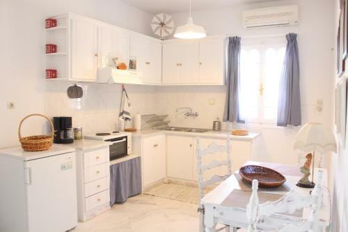 Sun And Sea Cottage