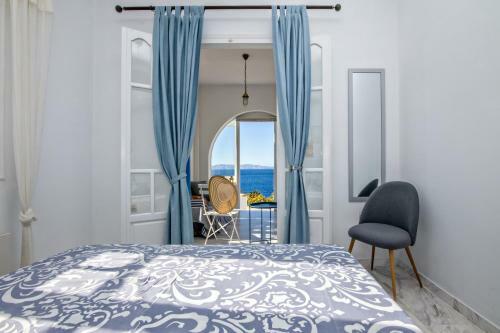 Sun And Sea Cottage