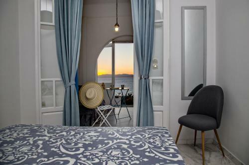 Sun And Sea Cottage
