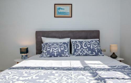 Sun And Sea Cottage