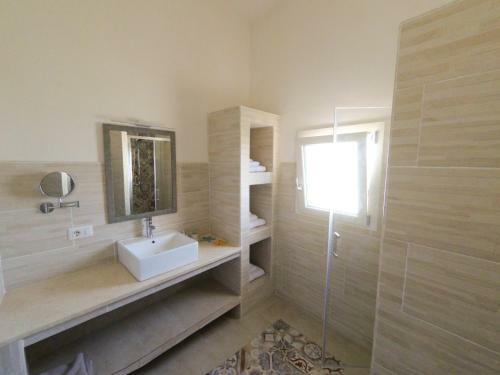 Apartamento Corte Sant'oronzo