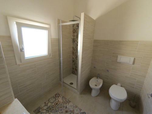 Apartamento Corte Sant'oronzo