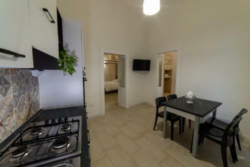 Apartamento Corte Sant'oronzo
