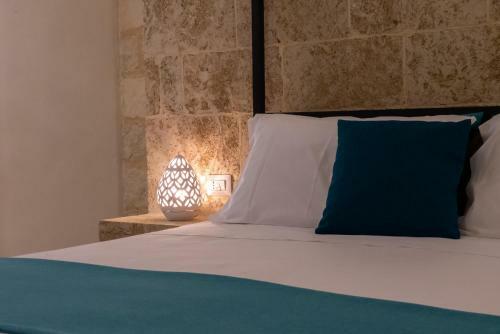Apartamento Corte Sant'oronzo