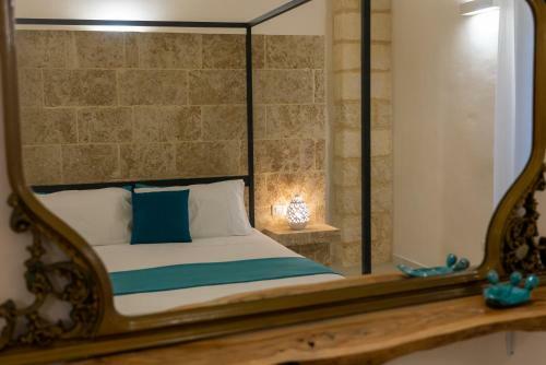 Apartamento Corte Sant'oronzo
