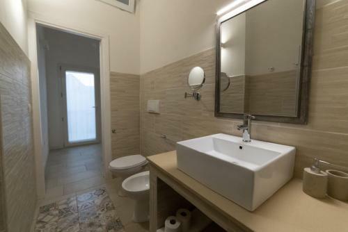 Apartamento Corte Sant'oronzo