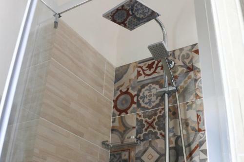 Apartamento Corte Sant'oronzo