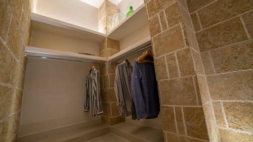 Apartamento Corte Sant'oronzo