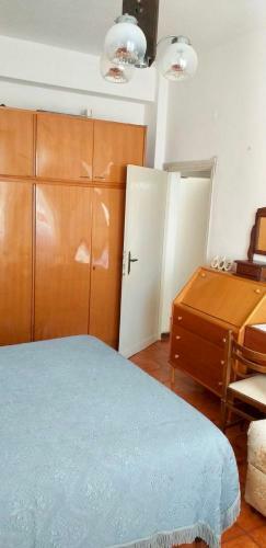 Apartamento Via Serri 12 Appartamento