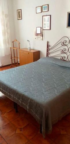 Apartamento Via Serri 12 Appartamento