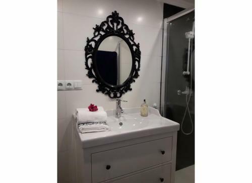 Apartamento Principe House