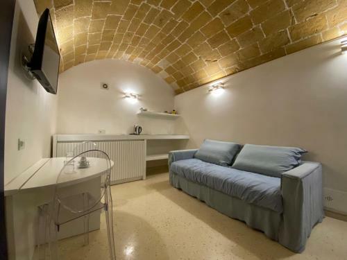 Apartamento Residenza Pan�co