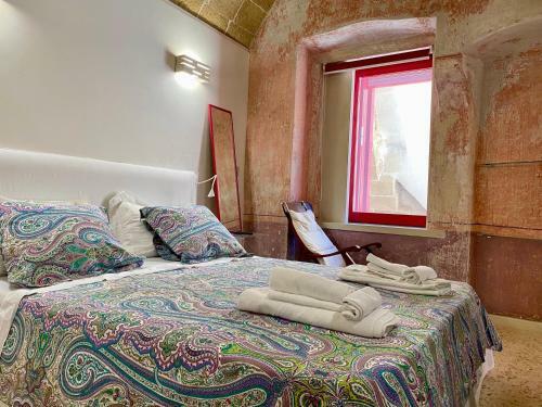 Apartamento Residenza Pan�co