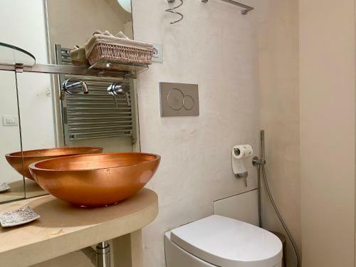 Apartamento Residenza Pan�co