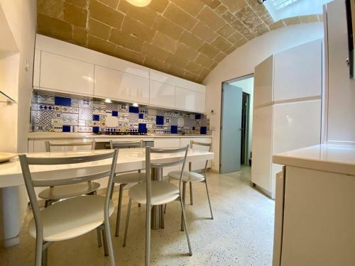 Apartamento Residenza Pan�co