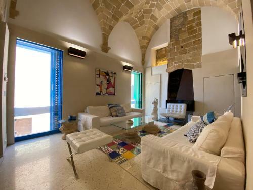 Apartamento Residenza Pan�co