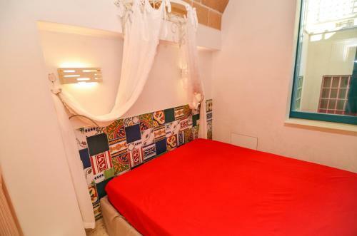 Apartamento Residenza Pan�co