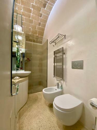 Apartamento Residenza Pan�co