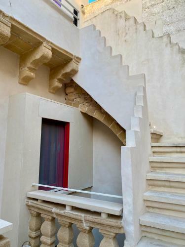 Apartamento Residenza Pan�co