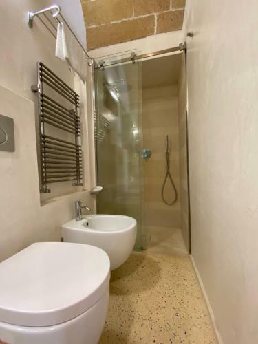 Apartamento Residenza Pan�co