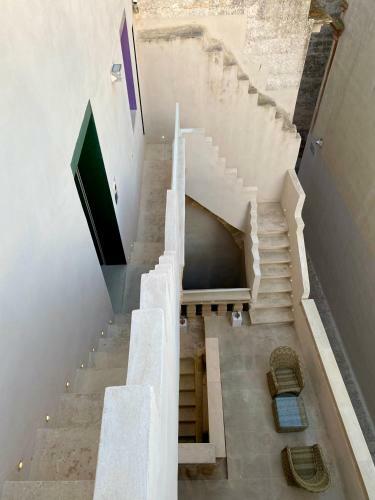 Apartamento Residenza Pan�co