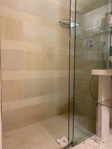 Apartamento Residenza Pan�co