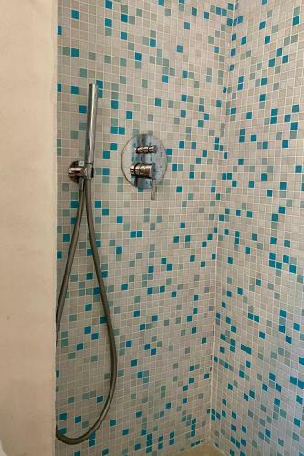 Apartamento Residenza Pan�co