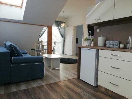 Apartamento Rowy Sloneczne