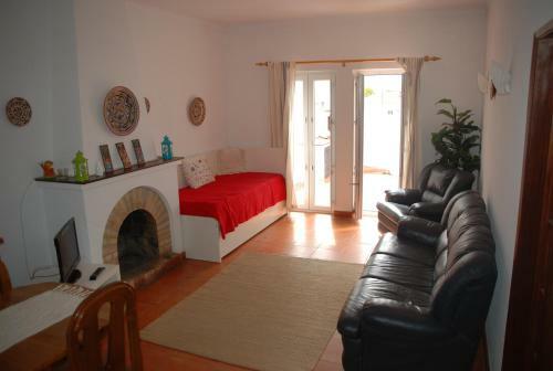 Apartamento Casa Sobral