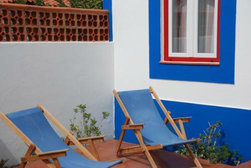 Apartamento Casa Sobral