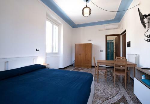 Hostal Antica Corte