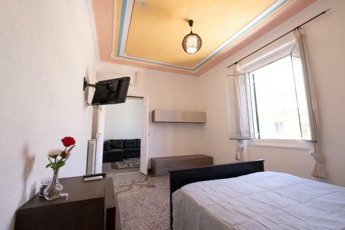 Hostal Antica Corte