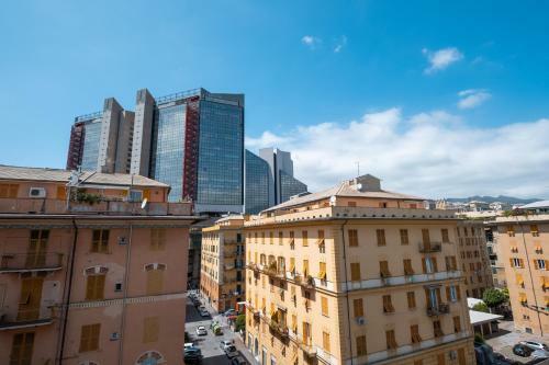 Hostal Antica Corte