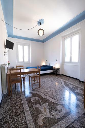 Hostal Antica Corte