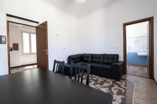 Hostal Antica Corte