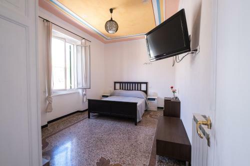 Hostal Antica Corte