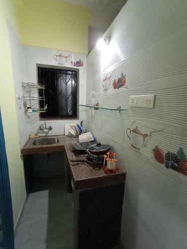 Hostal Jerone's Home Stay