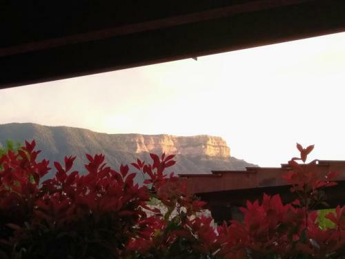 Apartamento Rural Badaguas
