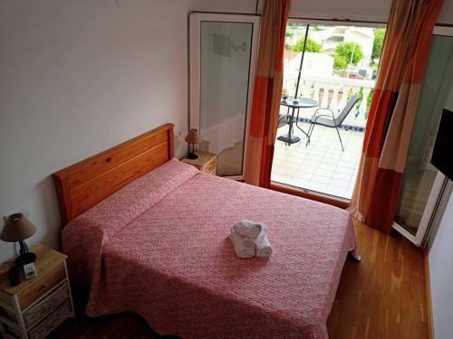 Casa Valentina