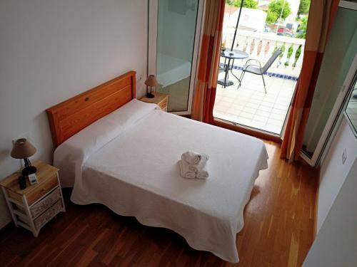 Casa Valentina