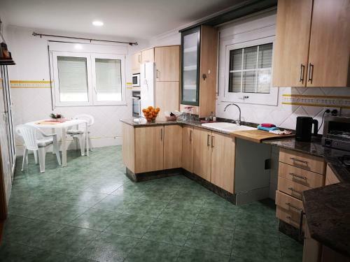 Casa Valentina