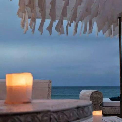 Holiday Apartment Olivia Javea
