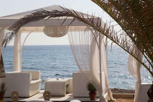 Holiday Apartment Olivia Javea