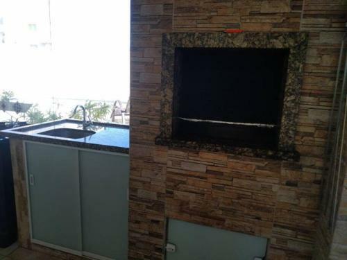 Recanto Itapo� - Casa De Praia Beira Mar